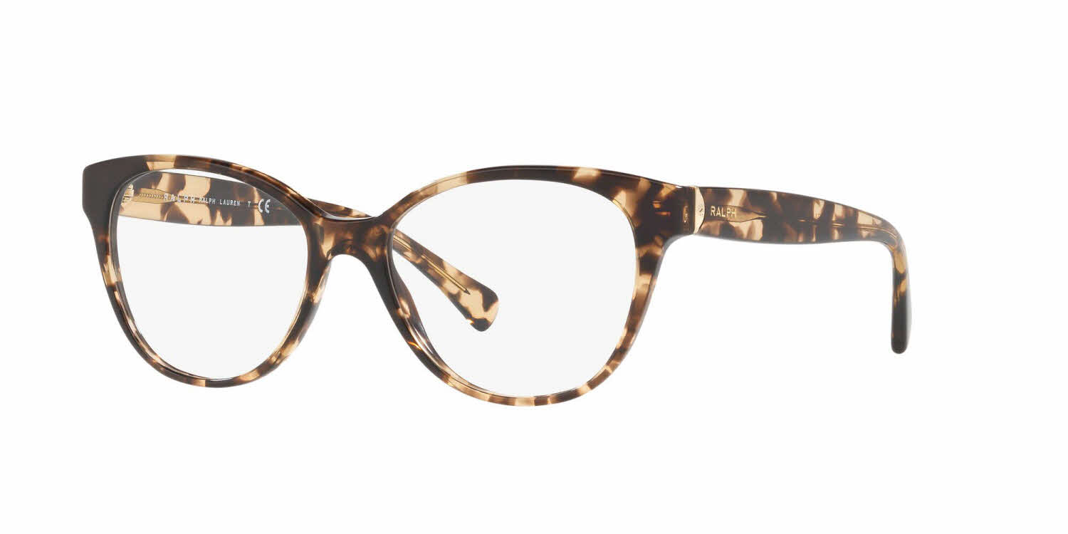 RALPH BY RALPH LAUREN 7103 1691