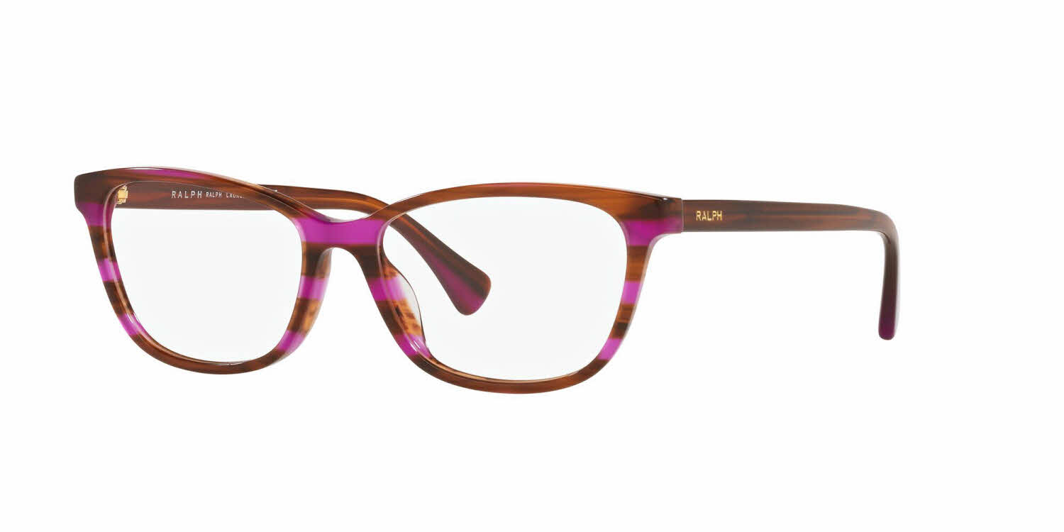 RALPH BY RALPH LAUREN 7133U 5984