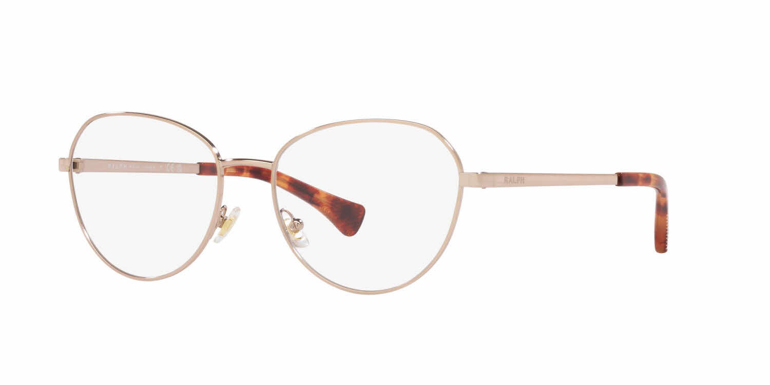 RALPH BY RALPH LAUREN 6054 9336
