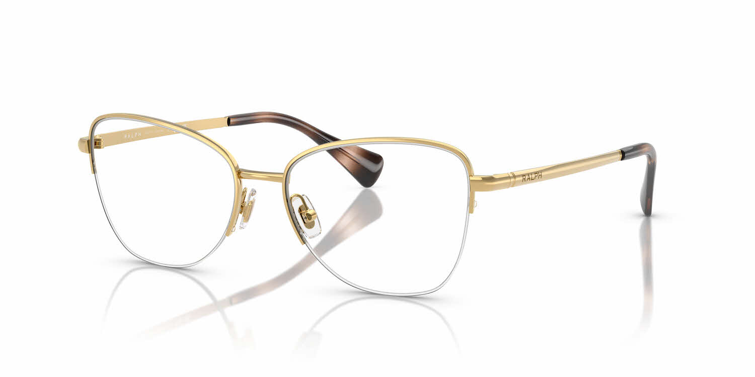 RALPH BY RALPH LAUREN 6061 9004
