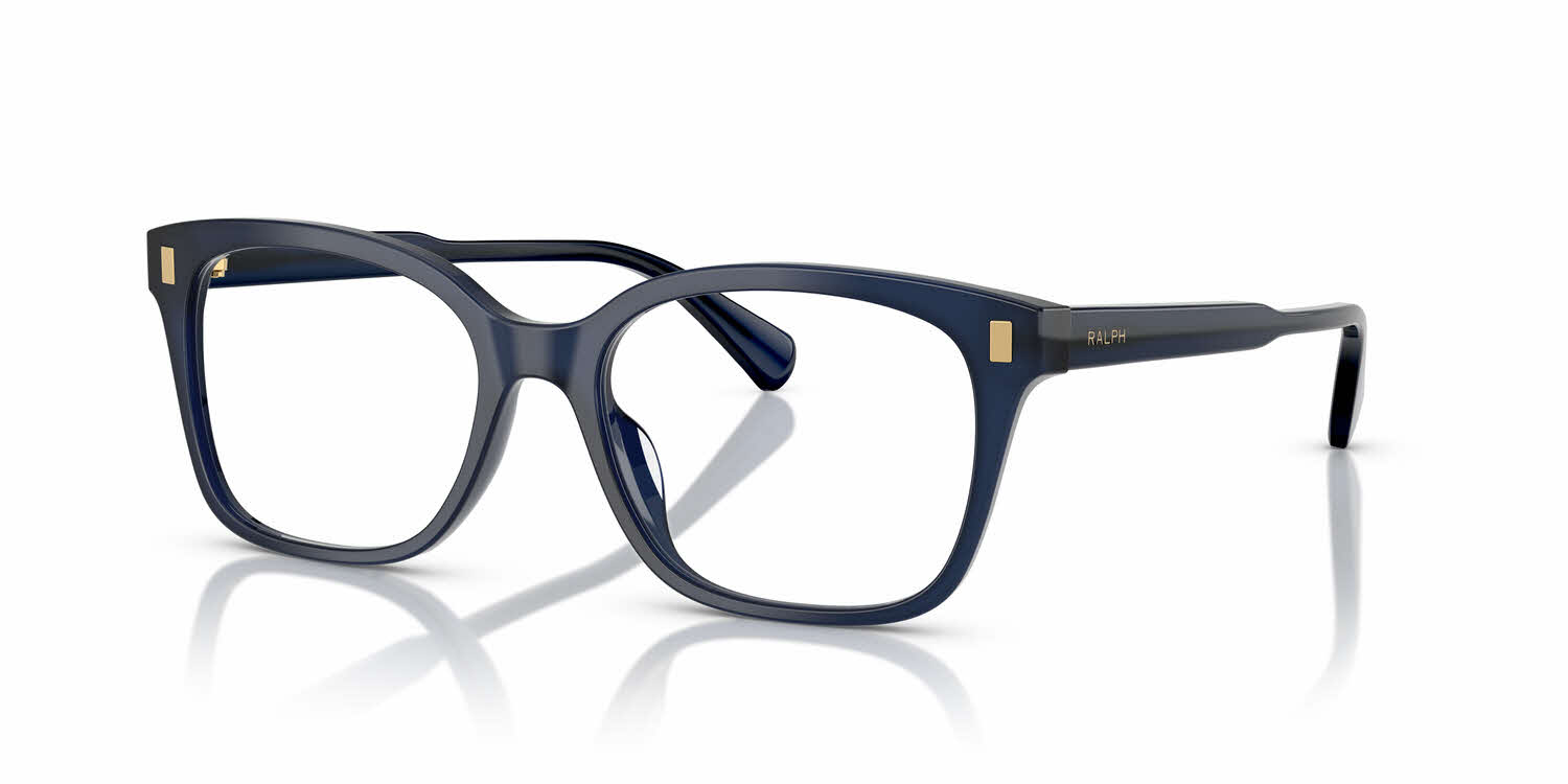 RALPH BY RALPH LAUREN 7174U 6059