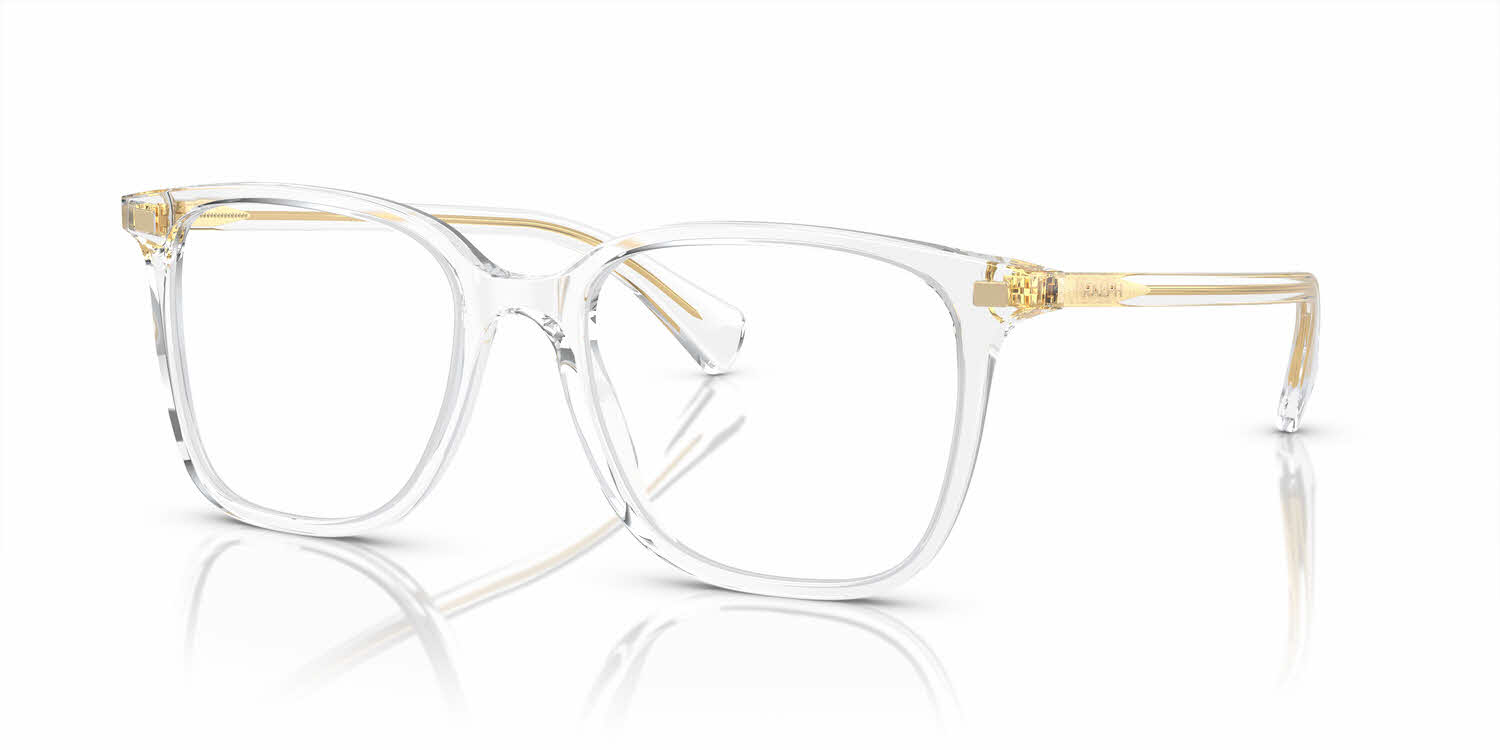 RALPH BY RALPH LAUREN 7147 5002