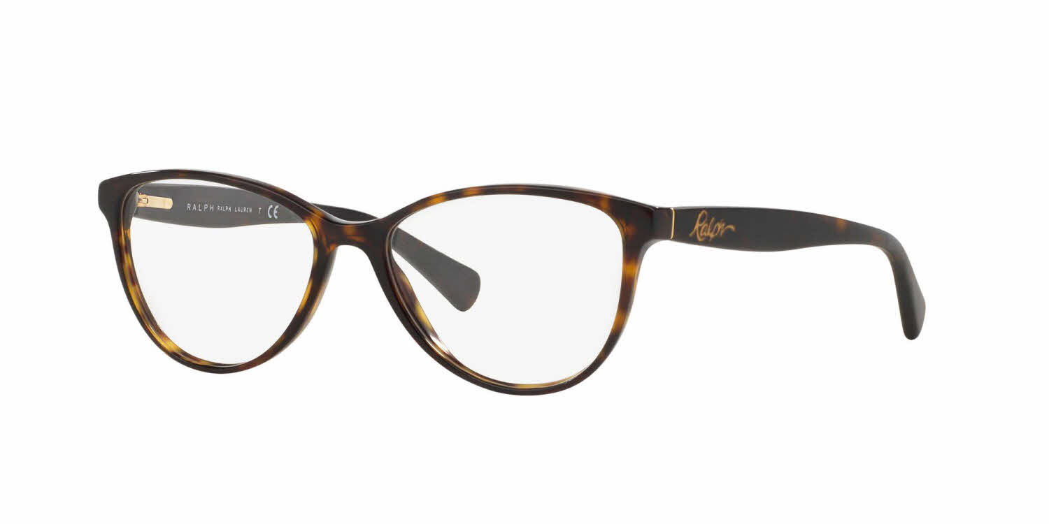 RALPH BY RALPH LAUREN 7061 1378