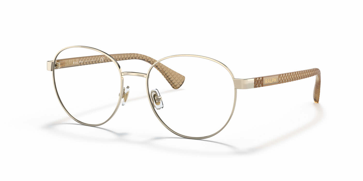 RALPH BY RALPH LAUREN 6050 9116