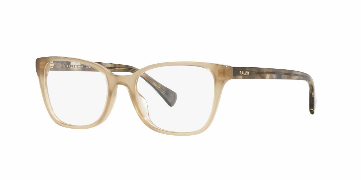 RALPH BY RALPH LAUREN 7137U 6010