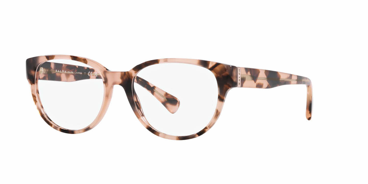 RALPH BY RALPH LAUREN 7151 6058
