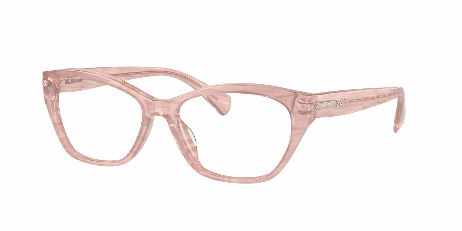 RALPH BY RALPH LAUREN 7161U 6155