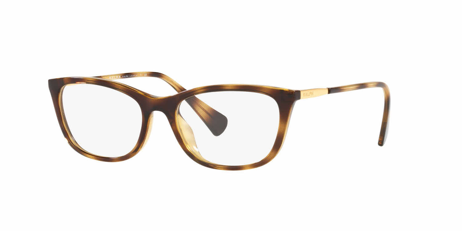 RALPH BY RALPH LAUREN 7138U 5003