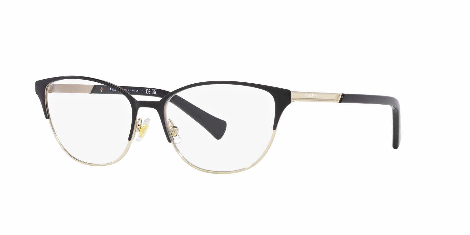 RALPH BY RALPH LAUREN 6055 9452