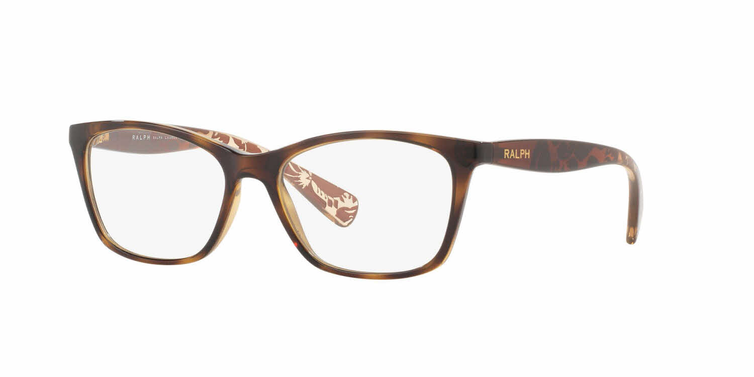 RALPH BY RALPH LAUREN 7071 502