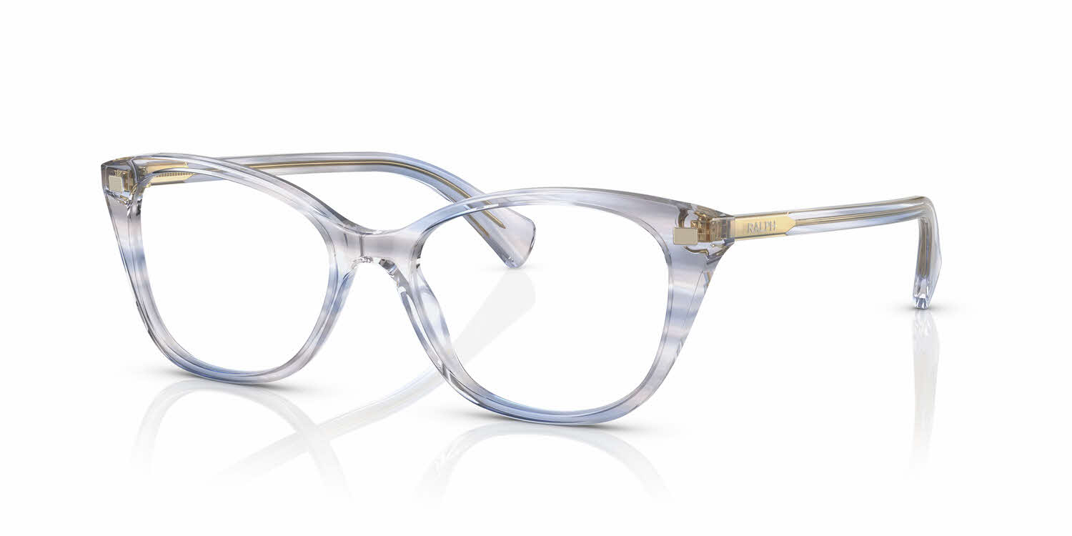 RALPH BY RALPH LAUREN 7146 6036
