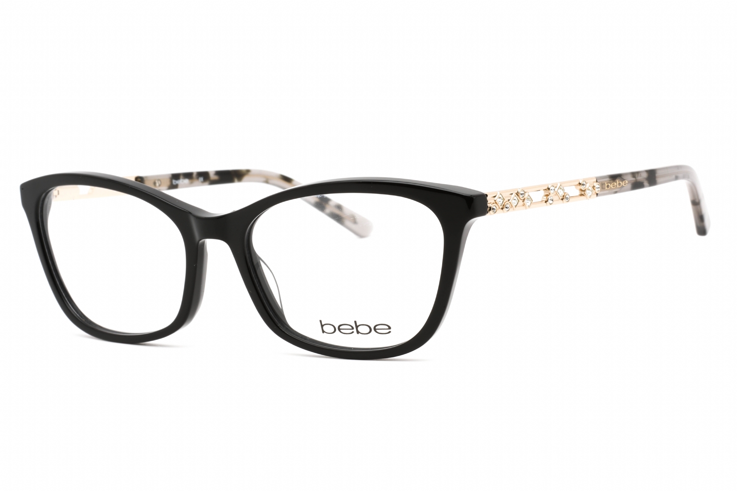 BEBE 5174 01