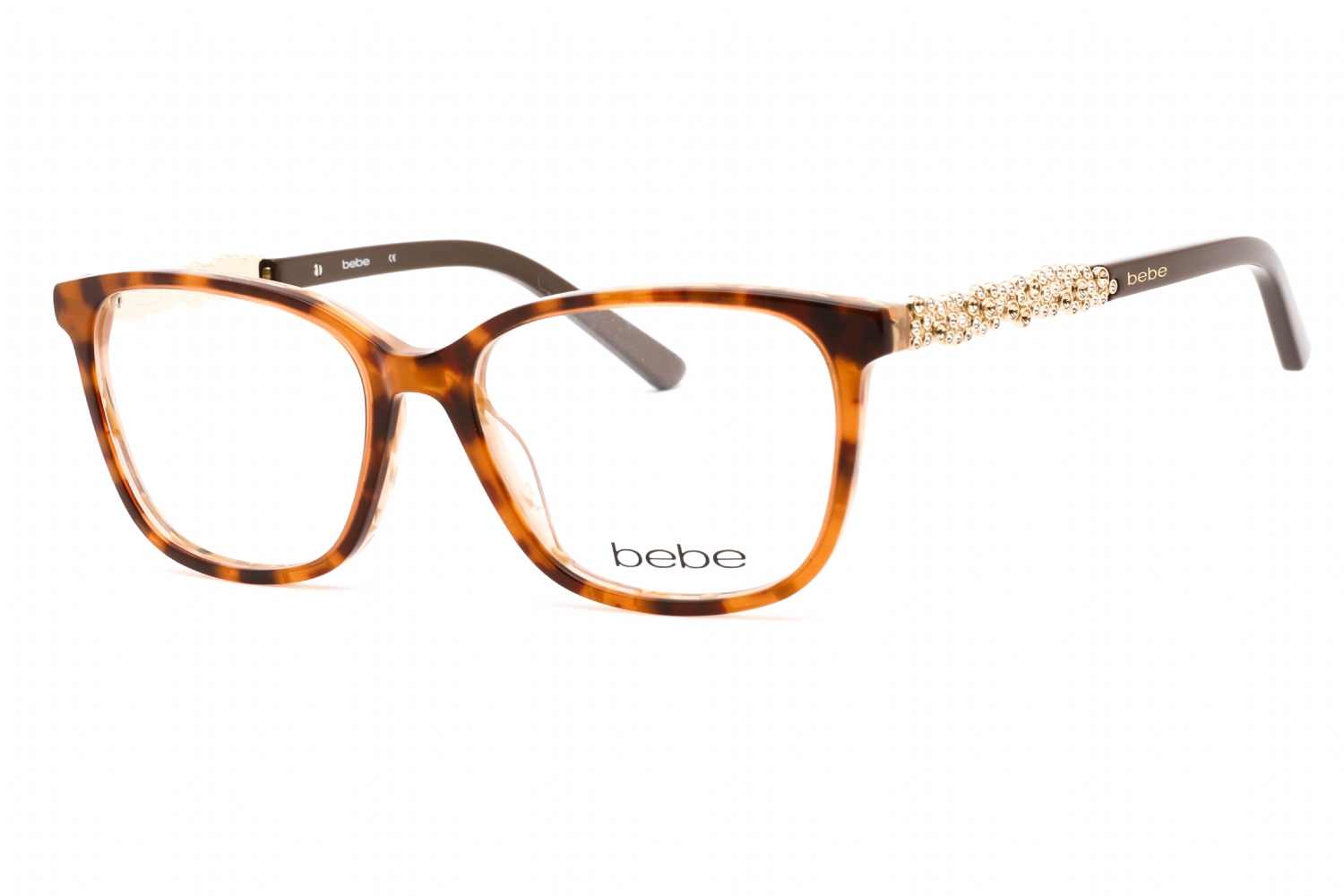 BEBE 5176 200
