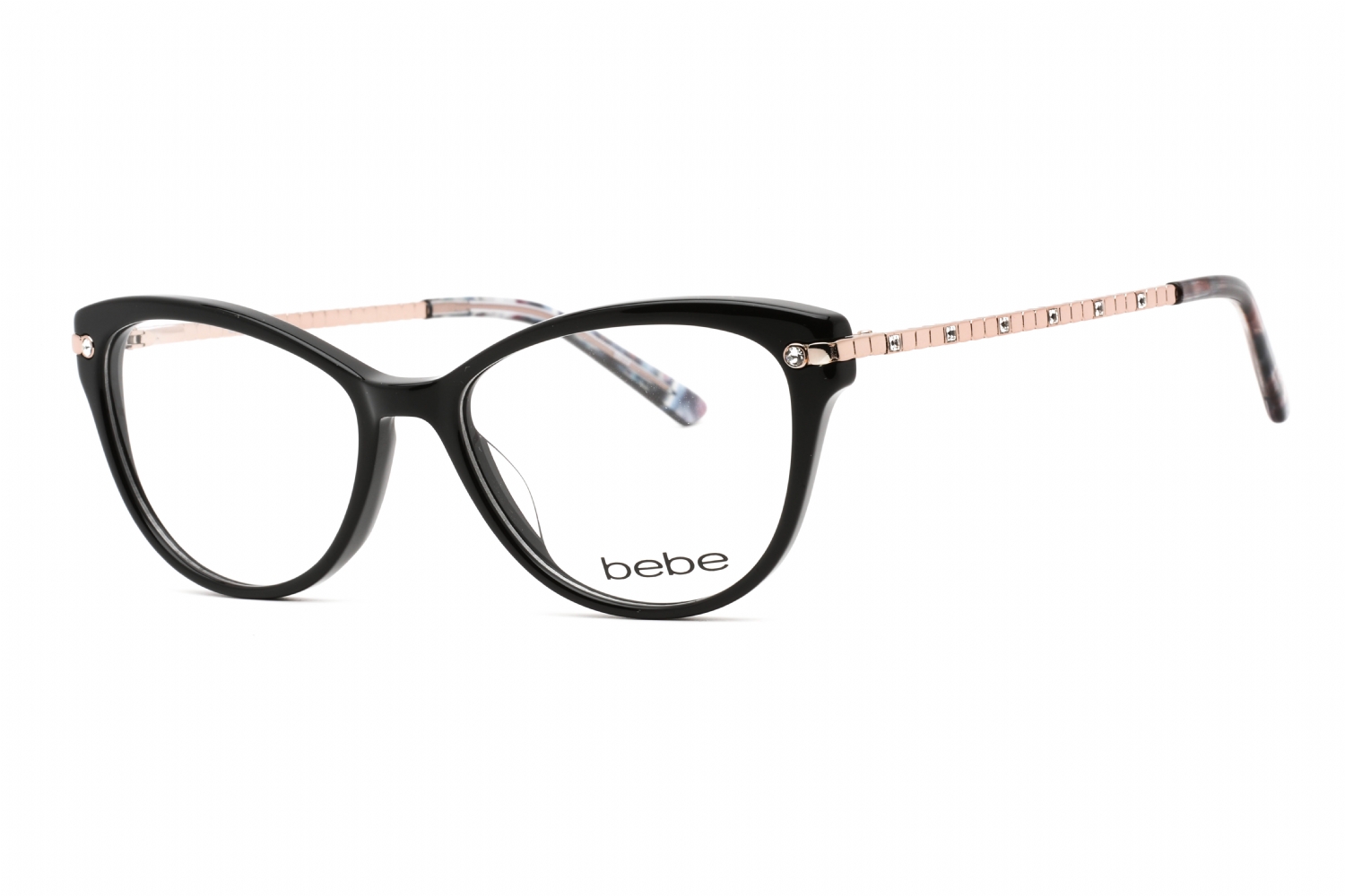 BEBE 5181 01