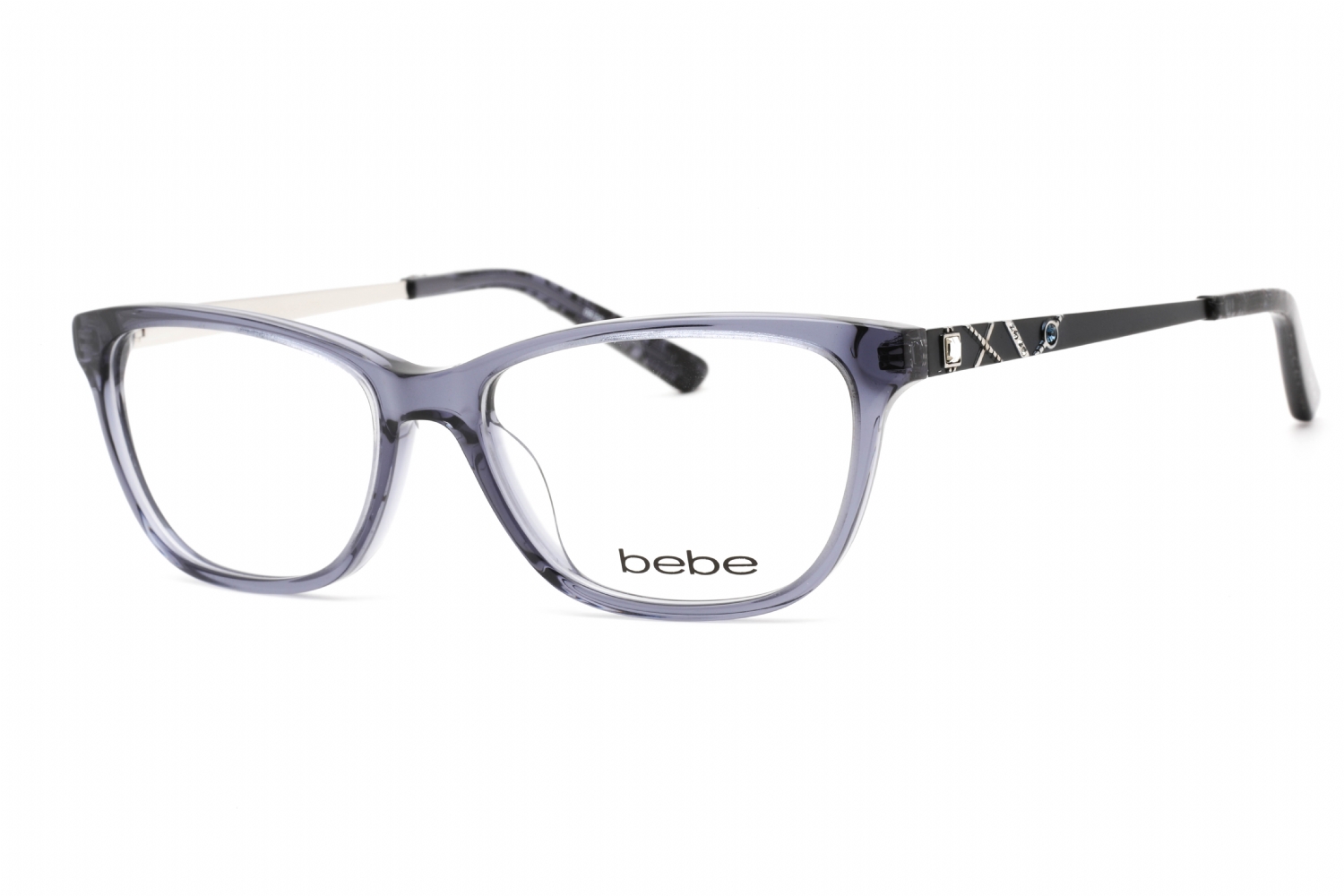BEBE 5170 400