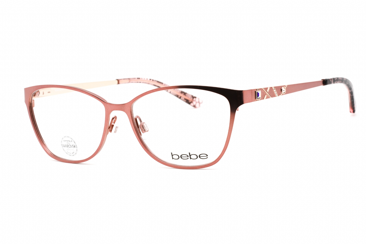 BEBE 5171 660