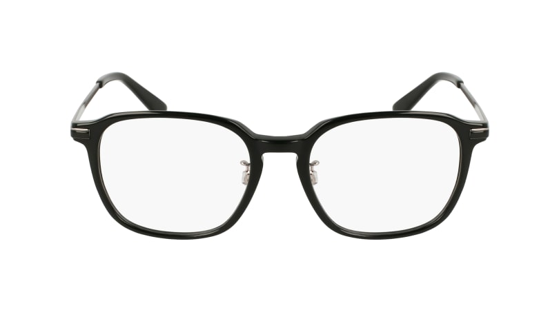COLE HAAN 3505 001