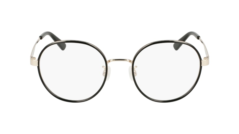 COLE HAAN 3507 001
