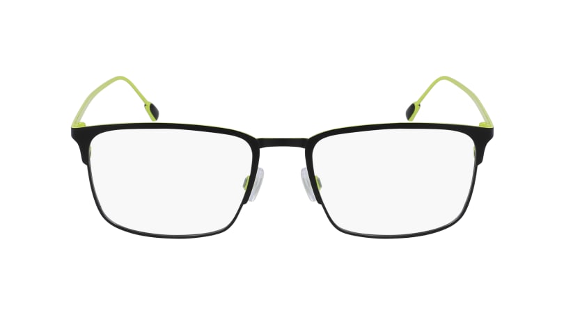 COLE HAAN 4040 001