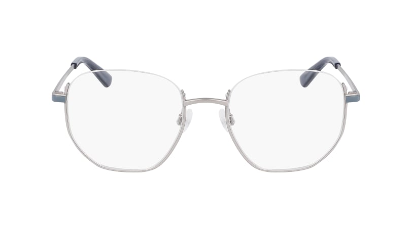 COLE HAAN 4509 033