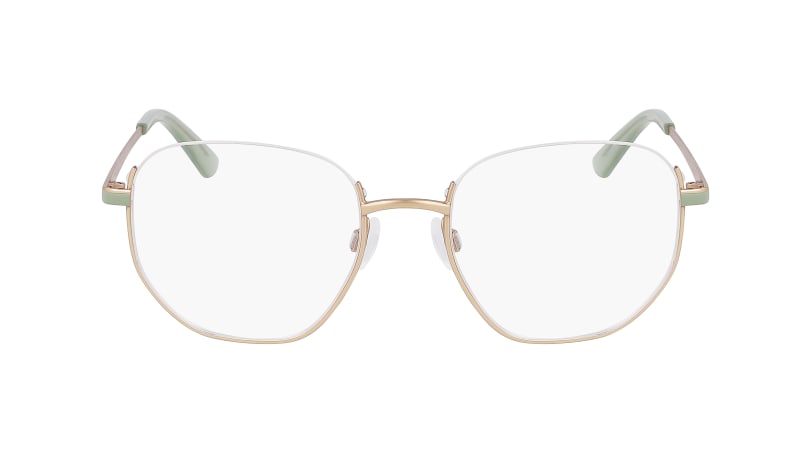 COLE HAAN 4509 717