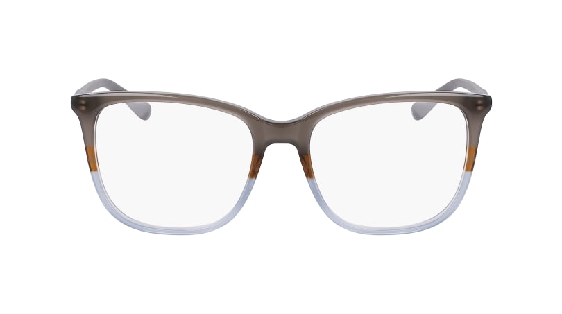 COLE HAAN 4510 036