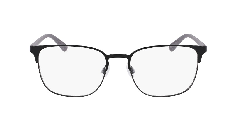 COLE HAAN 4511 001