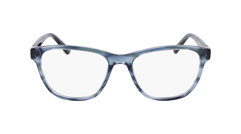 COLE HAAN 4517 400
