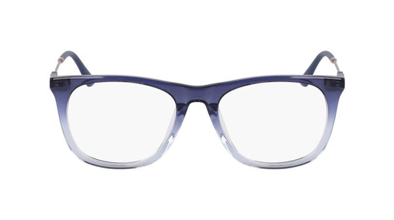 COLE HAAN 4520 400