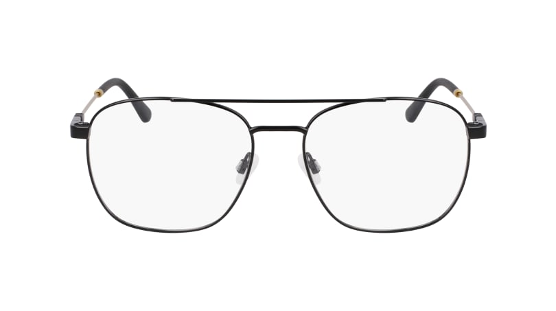 COLE HAAN 4521 001