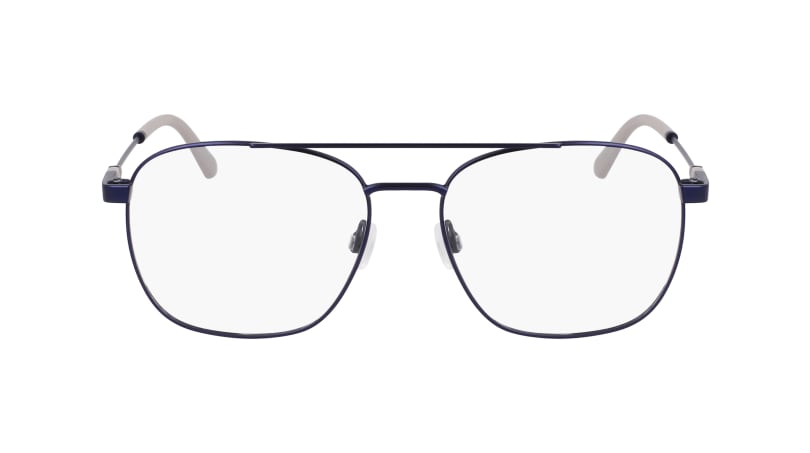 COLE HAAN 4521 414