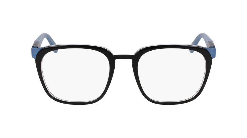 COLE HAAN 4523 001