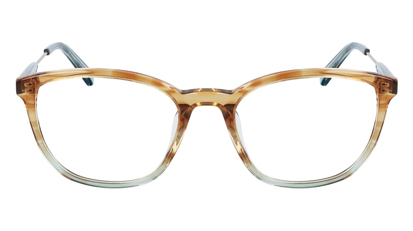 COLE HAAN 5046 320
