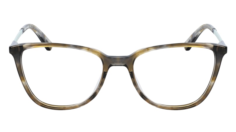 COLE HAAN 5047 310