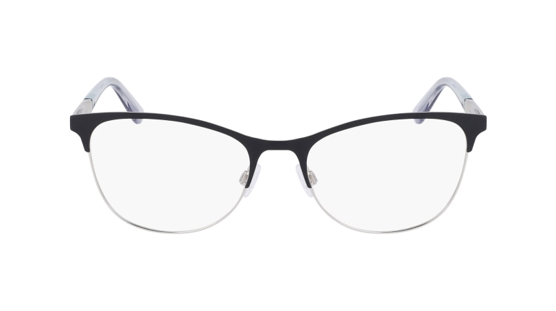 COLE HAAN 5051 001