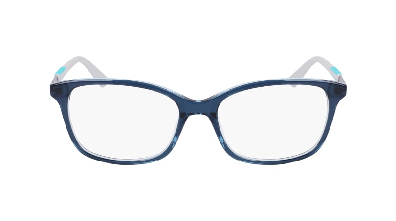 COLE HAAN 5052 316