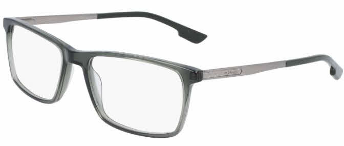 COLUMBIA C8038 2530