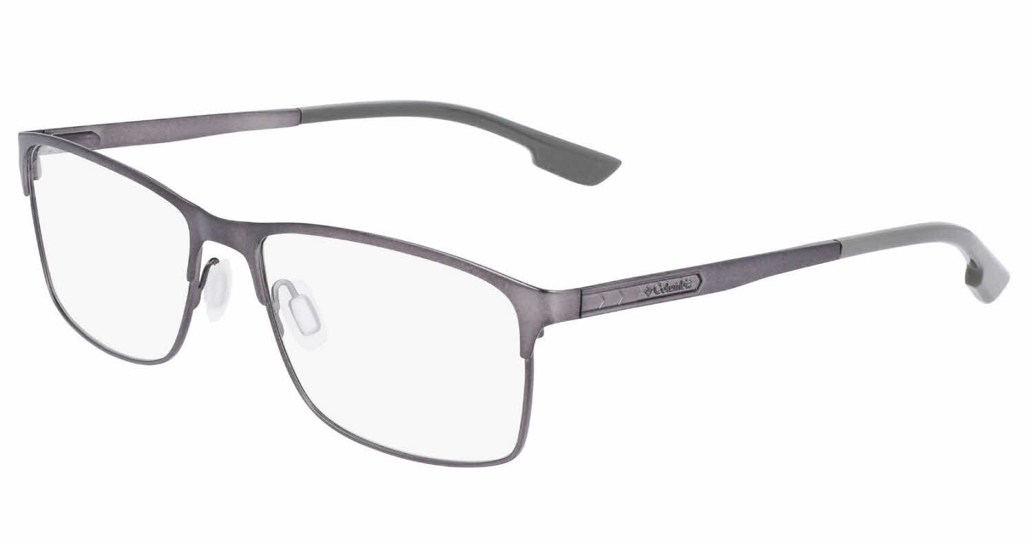 COLUMBIA C3038 70