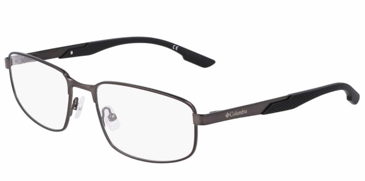 COLUMBIA C3040 72
