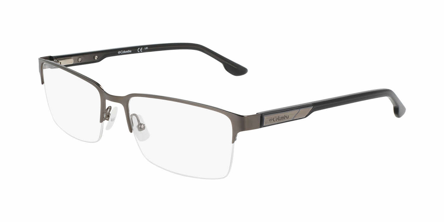 COLUMBIA C3047 2800