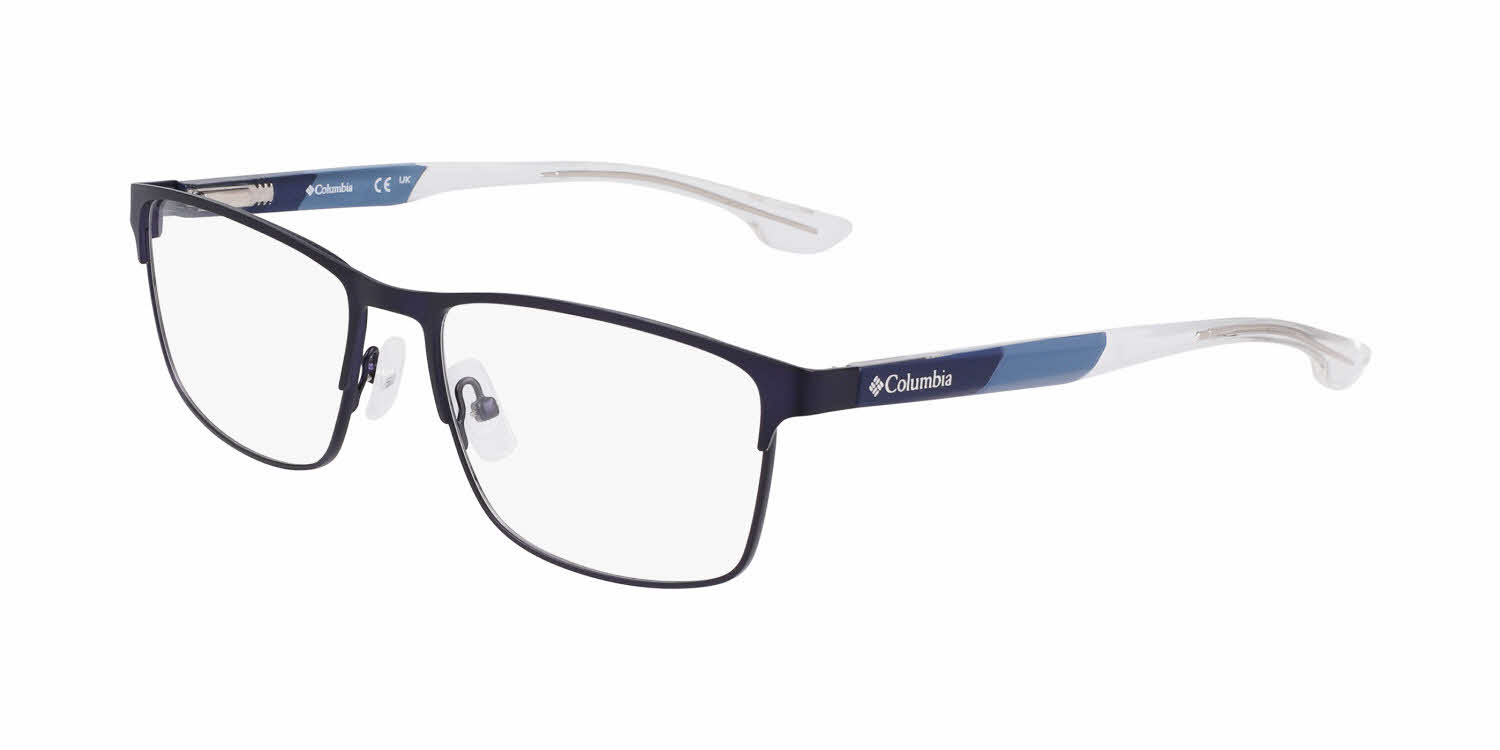 COLUMBIA C3046 1530