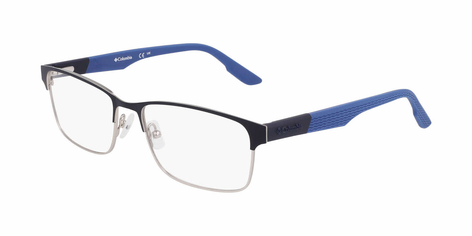 COLUMBIA C3049 1530
