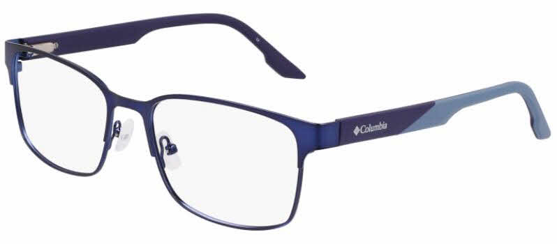 COLUMBIA C3044 410