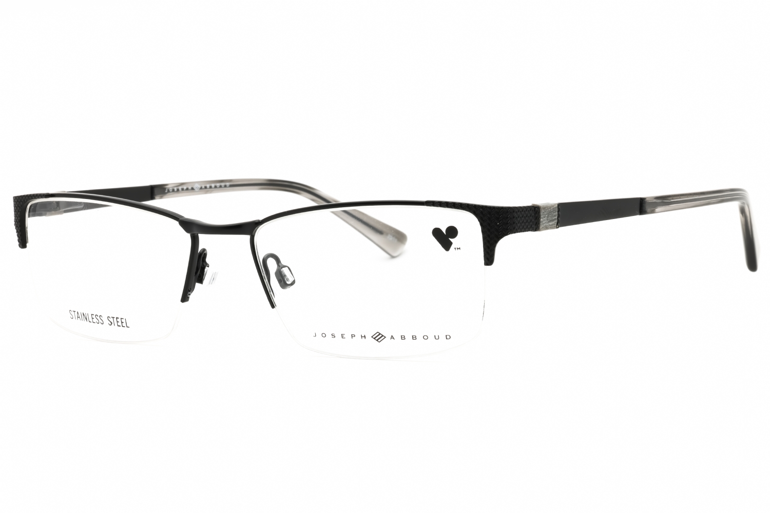 JOSEPH ABBOUD 4086 01