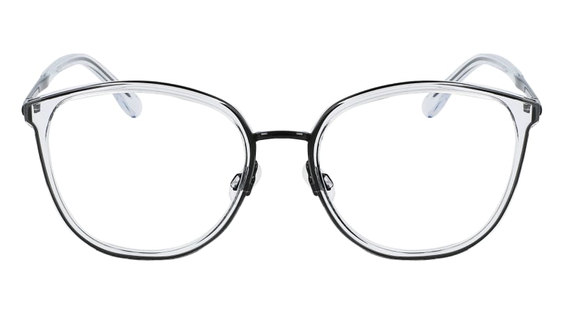MCALLISTER 4508 001