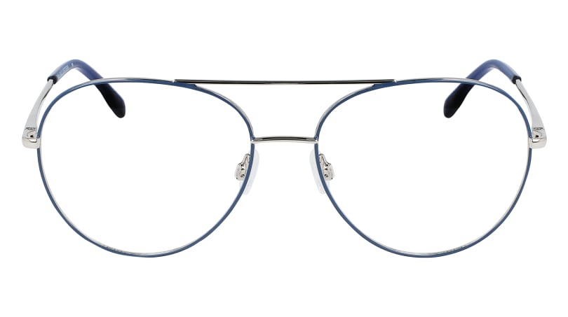 MCALLISTER 4509 040