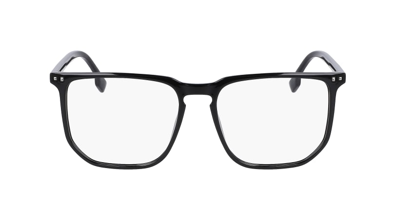 MCALLISTER 4516 001