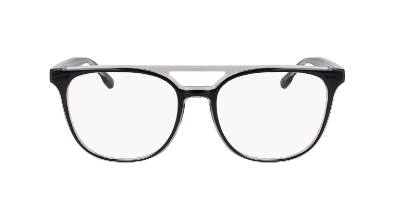 MCALLISTER 4533 001