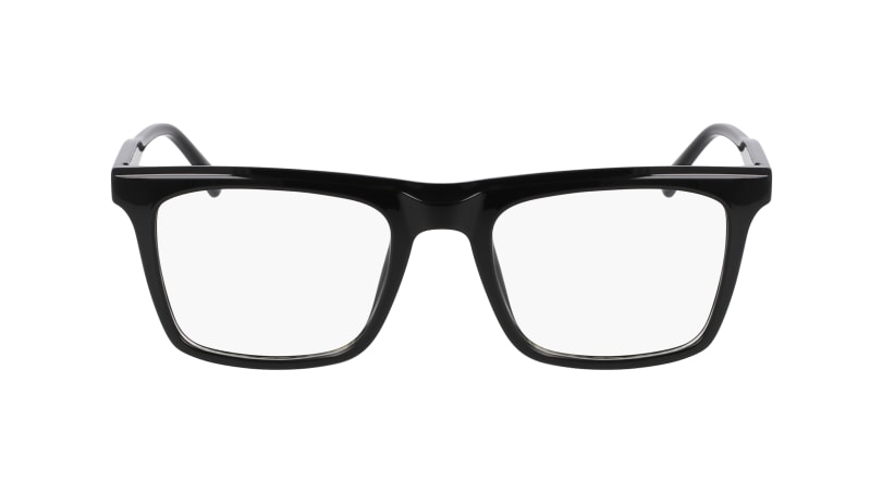 MCALLISTER 4538 001