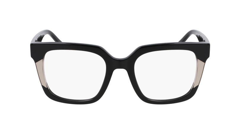 MCALLISTER 4544 001